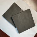 High-strength graphite sheet high-temperature resistant manufacturers supply excellent prices